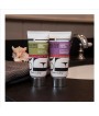 UNWINDING Hand Cream 75ml