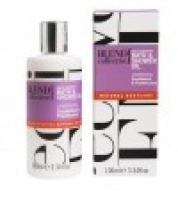 UNWINDING Bath & Shower Oil 100ml