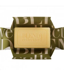 BALANCING Soap Bar 200g