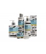 ENLIVENING Body Wash 250ml
