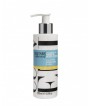 ENLIVENING Gift Pack Hand Wash & Body Lotion