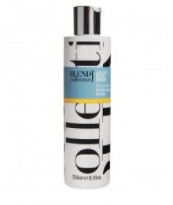 ENLIVENING Body Wash 250ml