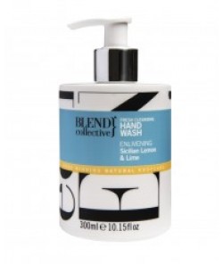 ENLIVENING Hand Wash 300ml