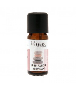 Inspiration 10ml