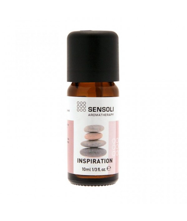 Inspiration 10ml