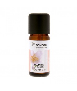 Jasmine 3% in Jojoba 10ml