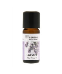 Lavender 10ml