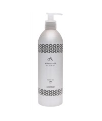 Relax Body Oil 500ml