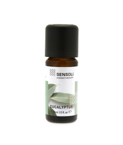 Eucalyptus 10ml
