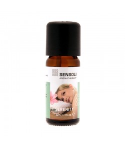 Serenity 10ml