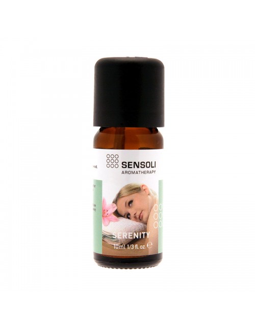 Serenity 10ml