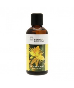 St. John's Wort 100ml