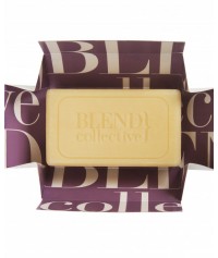 UNWINDING Soap Bar 200g