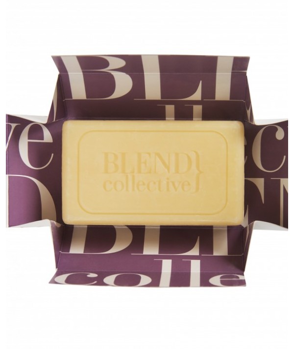 UNWINDING Soap Bar 200g