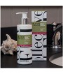 BALANCING Body Cream 200 ml