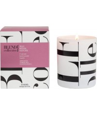 UNWINDING Candle 160g 40hr