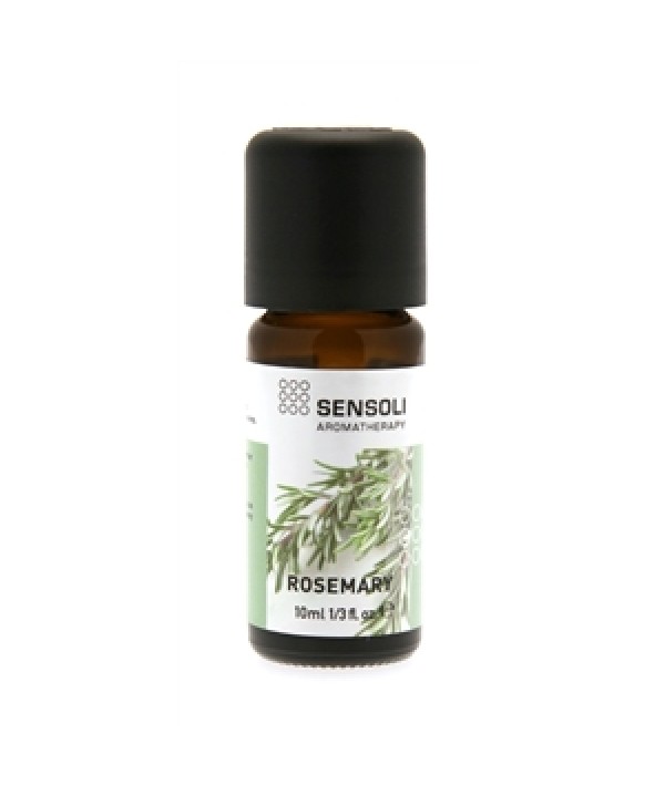 Rosemary 10ml