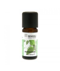 Peppermint 10ml