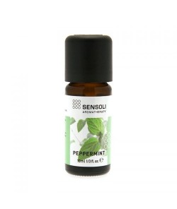 Peppermint 10ml