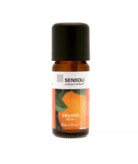 Orange (Bitter) 10mll