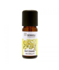 May Chang 10ml