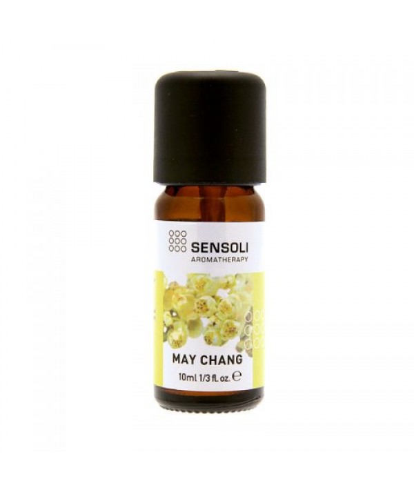 May Chang 10ml