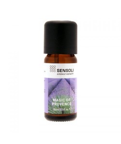 Magic of Provence 10ml