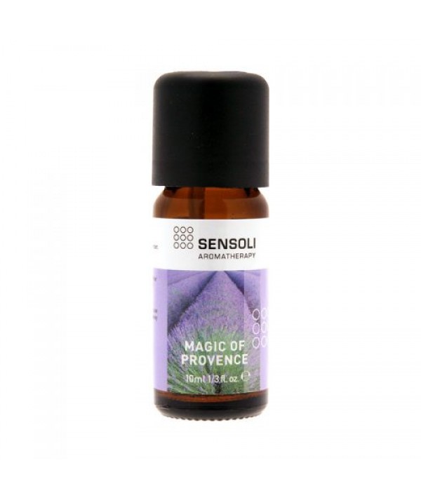 Magic of Provence 10ml