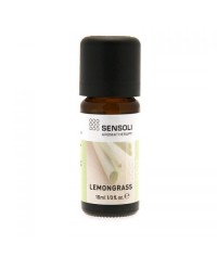 Lemongrass 10ml