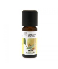 Lemon 10ml