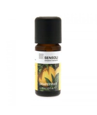 Grapefruit 10ml