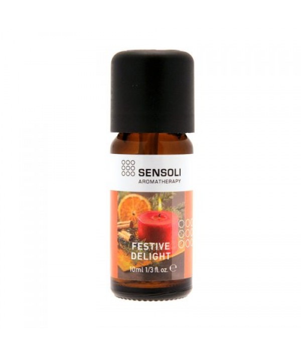 Festive Delight 10ml