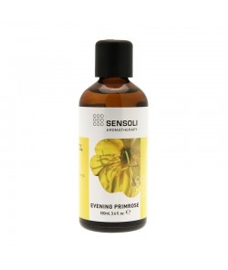 Evening Primrose Oil 100ml
