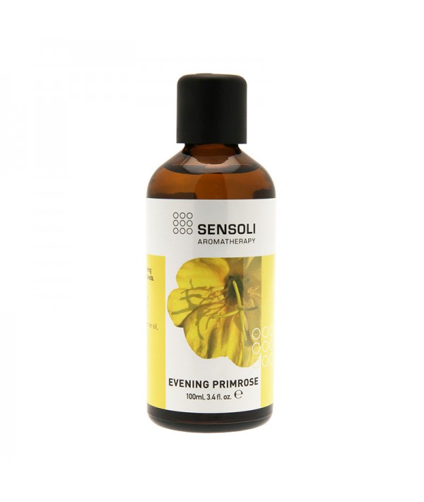 Evening Primrose Oil 100ml