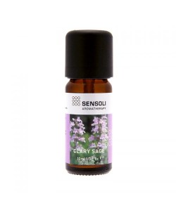 Clary Sage 10ml