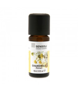 Chamomile (Roman) 10ml