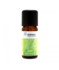 Zest 10ml