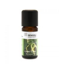 Ylang Ylang 10ml