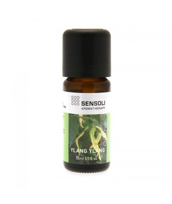 Ylang Ylang 10ml
