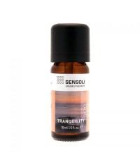 Tranquility 10ml
