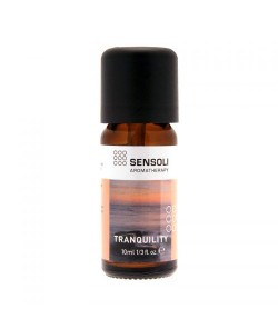 Tranquility 10ml