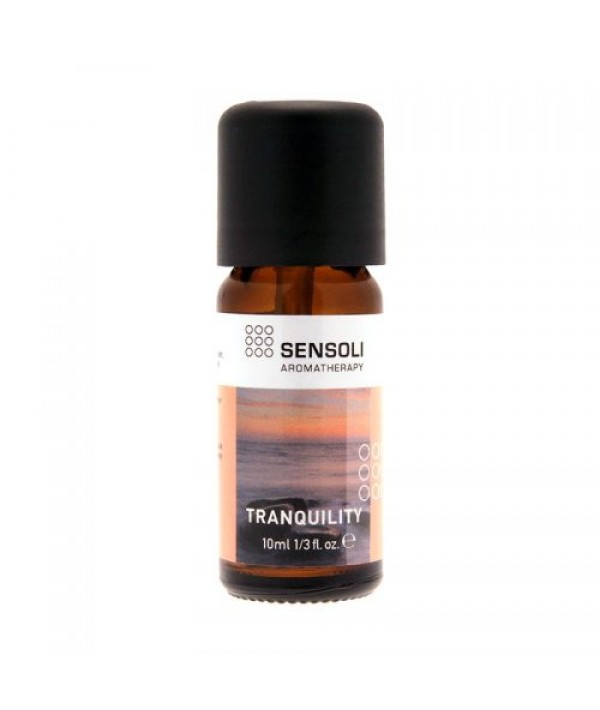 Tranquility 10ml