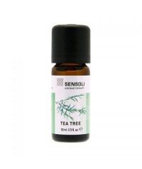 TeaTree 10ml