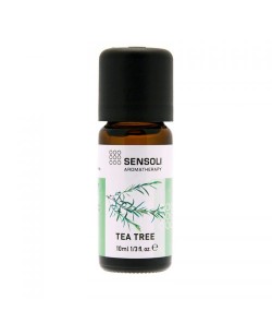 TeaTree 10ml