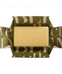 BALANCING Soap Bar 200g
