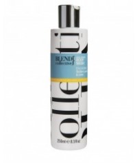 ENLIVENING Body Wash 250ml