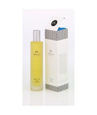 Contour Body Oil 100ml