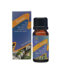 Focus 10ml