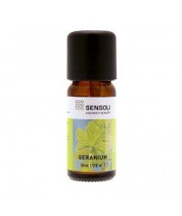 Geranium 10ml