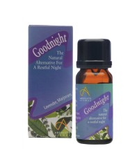 Goodnight 10ml